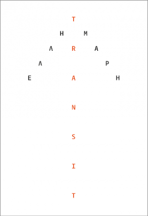Transit
