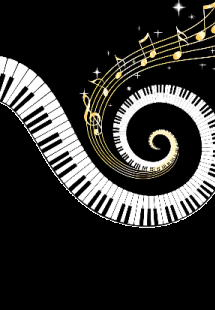 Παραμύθια με νότες