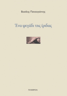 ένα Ψεγάδι της Ίριδας