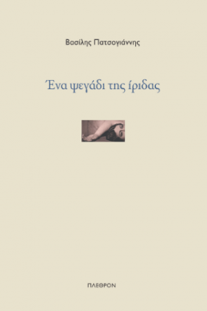 ένα Ψεγάδι της Ίριδας