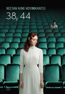 38,44