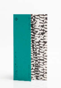 Κανένα φτυάρι δεν έθαψε την Άνοιξη