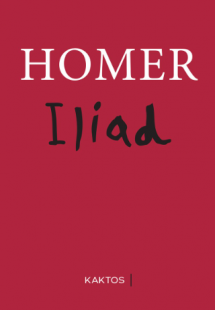 Iliad