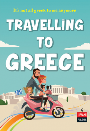 Travelling to Greece