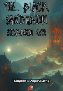 The black Sanitarium