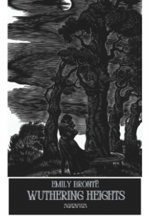 Wuthering heights
