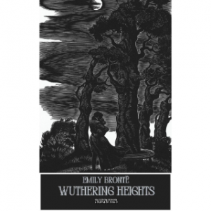 Wuthering heights