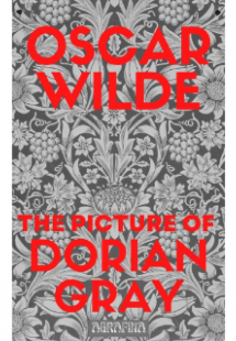 The picture of Dorian Gray
