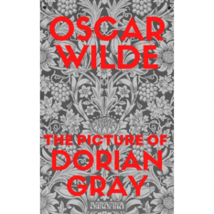 The picture of Dorian Gray