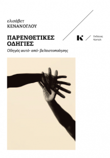 Παρενθετικές Οδηγίες