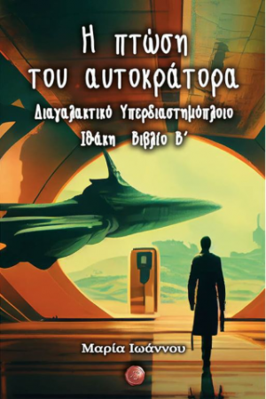 Η πτώση του αυτοκράτορα