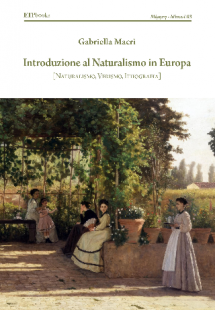 Introduzione al Naturalismo in Europa