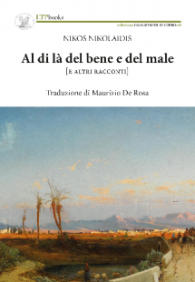 Al di là del bene e del male