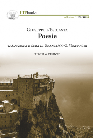 Poesie