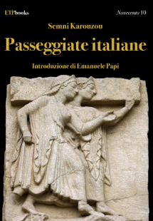 Passeggiate italiane