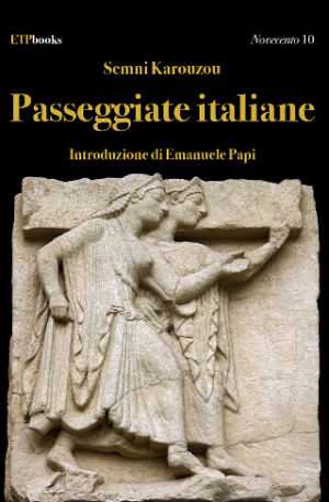 Passeggiate italiane