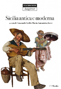 Sicilia antica e moderna