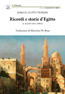 Ricordi e storie d'Egitto