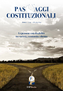Passaggi Costituzionali 5