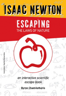Isaac Newton - Escaping the laws of nature