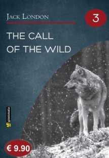 The call of the wild