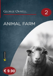 Animal farm