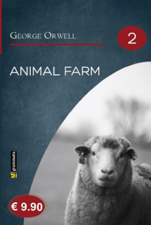 Animal farm