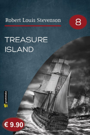 Treasure island