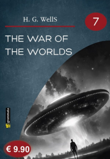 The war of the worlds