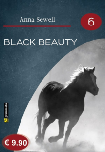 Black beauty