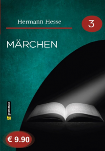 Marchen