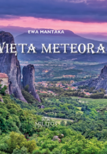 Święta Meteora