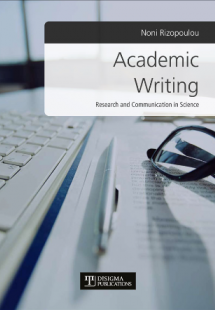Academic Writing