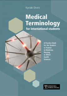 Medical Terminology for International students