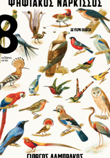 Ψηφιακός Νάρκισσος