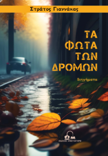 Τα φώτα των δρόμων