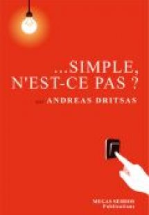 ...SIMPLE, N' EST-CE PAS?
