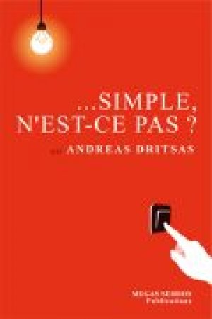 ...SIMPLE, N' EST-CE PAS?