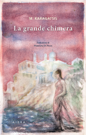 La grande chimera