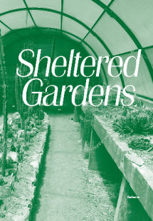 Sheltered Gardens