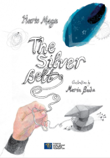 The Silver Belt