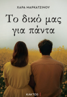 Το δικό μας για πάντα