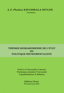 Christologie dechalcedoine: Diamanche qui du 13 au 19 J...