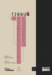 Η κυβερνητική υπόθεση