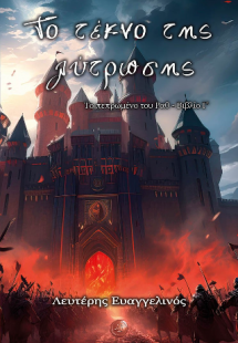 Το τέκνο της λύτρωσης