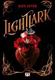 Lightlark