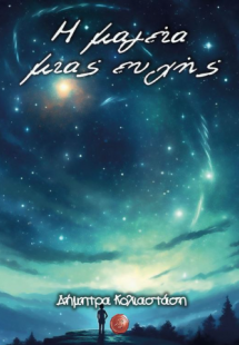 Η μαγεία μιας ευχής