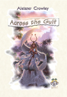 Across the Gulf