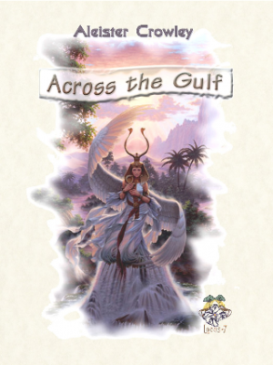 Across the Gulf
