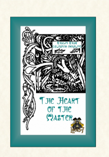 The Heart of the Master